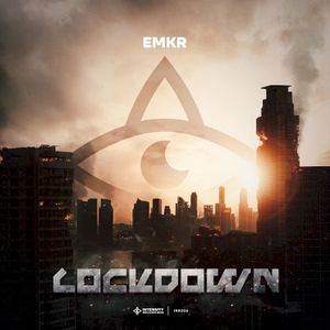 Lockdown (Single)