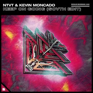Keep on Going (Sovth edit) (Single)