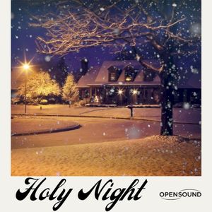 Holy Night