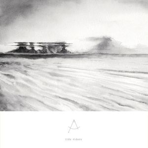Tide Riders Remixes