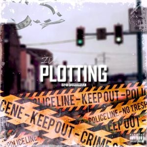 Plotting (Single)