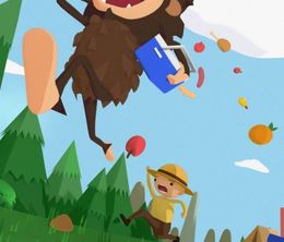 image-https://media.senscritique.com/media/000020523383/0/sneaky_sasquatch.jpg