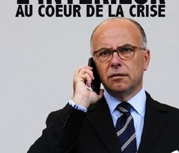 image-https://media.senscritique.com/media/000020523422/0/l_interieur_au_coeur_de_la_crise.jpg