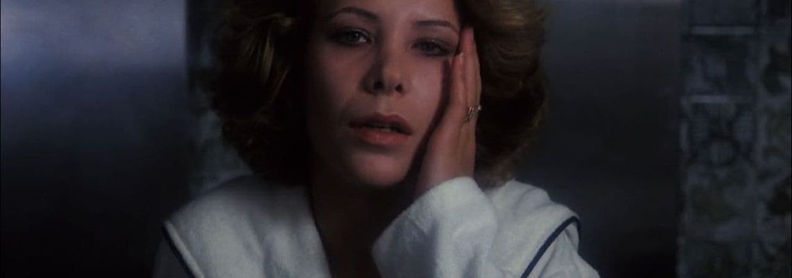 Cover Les Rites sexuels du Diable