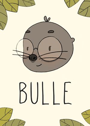 Bulle