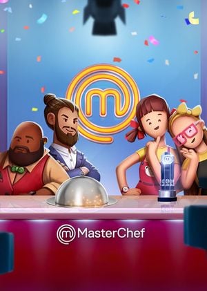 MasterChef: Let's Cook