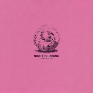 Nightclubbing