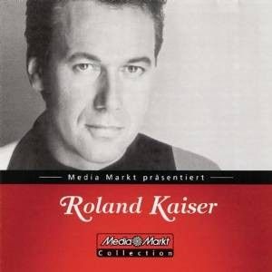 Roland Kaiser