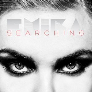 Searching (Single)