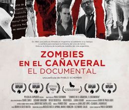 image-https://media.senscritique.com/media/000020523893/0/zombies_in_the_sugar_cane_field_the_documentary.jpg
