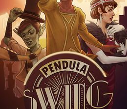 image-https://media.senscritique.com/media/000020523940/0/pendula_swing_the_complete_journey.jpg