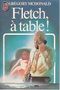 Fletch, à table