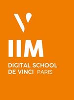 IIM (Institut de l'Internet et du Multimédia)