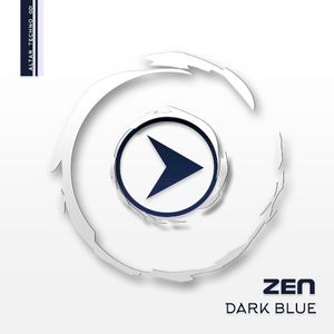 Dark Blue (Single)