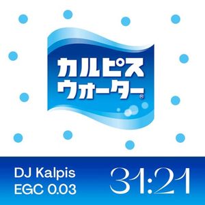 31:21
