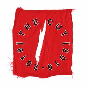 The Cut (2016-2019)