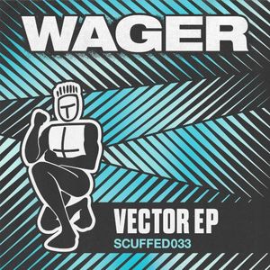 Vector EP (EP)