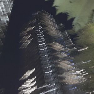 SEA2CHIDL3078 (Single)
