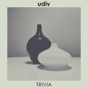 Trivia