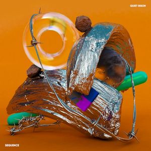 Sequence (EP)
