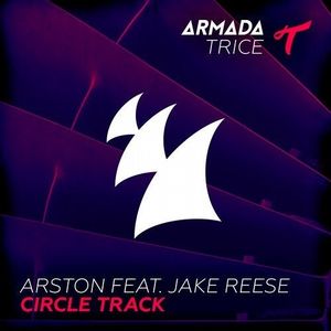Circle Track (Single)