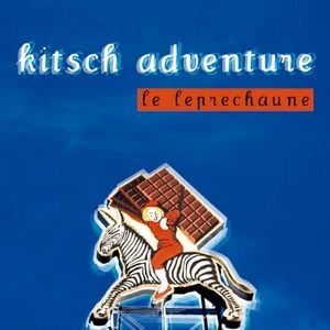 Kitsch Adventure