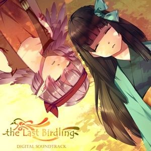 The Last Birdling Original Soundtrack (OST)