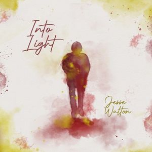 Into Light (Single)