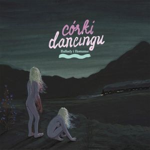Córki Dancingu (OST)