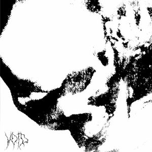 VOID (Single)