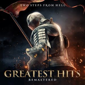 Greatest Hits Remastered
