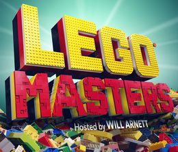 image-https://media.senscritique.com/media/000020524906/0/Lego_Masters_US.jpg