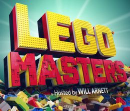 image-https://media.senscritique.com/media/000020524906/0/lego_masters_usa.jpg