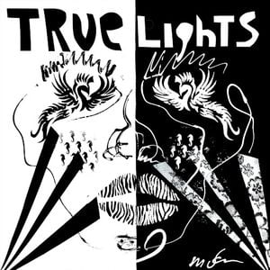 True Lights (Single)