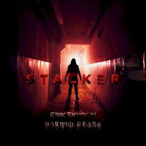 Stalker (Single)