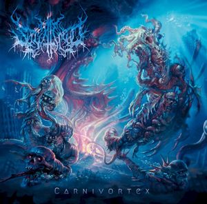 Unhuman Forms Prevail