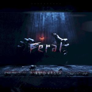 Feral (Single)