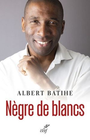 Nègre de blancs