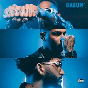 Ballin (Single)