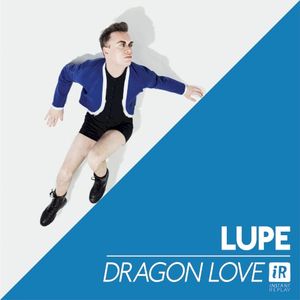Dragon Love (EP)