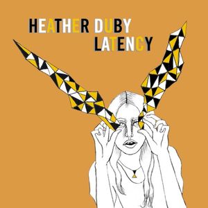 Latency (EP)