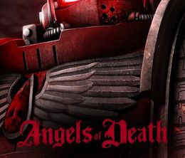 image-https://media.senscritique.com/media/000020525410/0/warhammer_angels_of_death.jpg