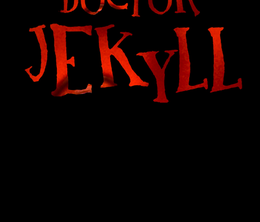 image-https://media.senscritique.com/media/000020525442/0/doctor_jekyll.png