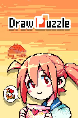 Draw Puzzle