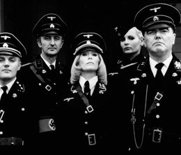 image-https://media.senscritique.com/media/000020525614/0/fascism_on_a_thread_the_strange_story_of_nazisploitation_cinema.jpg