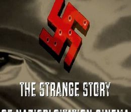 image-https://media.senscritique.com/media/000020525615/0/fascism_on_a_thread_the_strange_story_of_nazisploitation_cinema.jpg