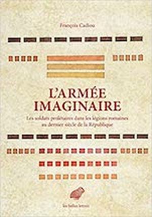 L'Armée imaginaire