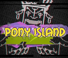 image-https://media.senscritique.com/media/000020525681/0/pony_island.jpg