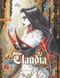 La Nuit du loup-garou - Claudia, chevalier vampire, tome 5