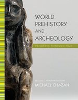 World Prehistory and Archaeology